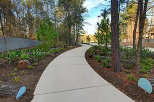 15223 Osie Limestone Ln, Conroe, TX 77302 - Photo 10