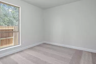 15223 Osie Limestone Ln, Conroe, TX 77302 - Photo 12