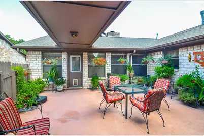 21111 Park Bend Drive, Katy, TX 77450 - Photo 20