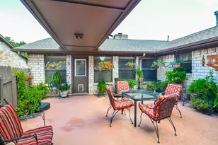 21111 Park Bend Dr, Katy, TX 77450 - Photo 20