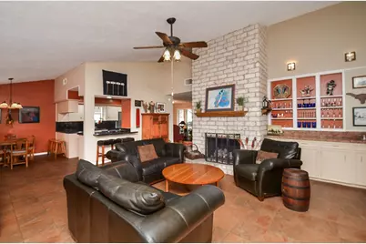21111 Park Bend Drive, Katy, TX 77450 - Photo 4