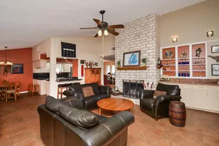 21111 Park Bend Dr, Katy, TX 77450 - Photo 4