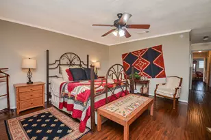 21111 Park Bend Dr, Katy, TX 77450 - Photo 12