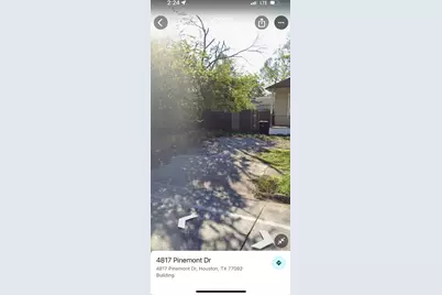 4817 Pinemont Drive, Houston, TX 77092 - Photo 1