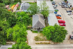 4817 Pinemont Dr, Houston, TX 77092 - Photo 1