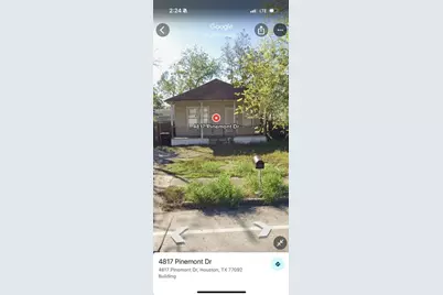 4817 Pinemont Drive, Houston, TX 77092 - Photo 4