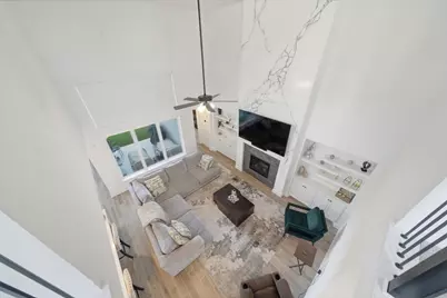 10438 Rigel Ridge Way, Richmond, TX 77406 - Photo 10