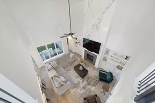 10438 Rigel Rdg Wy, Richmond, TX 77406 - Photo 10