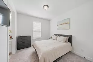 10438 Rigel Rdg Wy, Richmond, TX 77406 - Photo 18