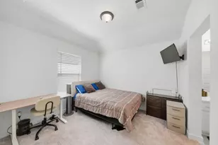 10438 Rigel Rdg Wy, Richmond, TX 77406 - Photo 22