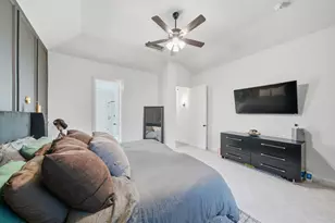 10438 Rigel Rdg Wy, Richmond, TX 77406 - Photo 20