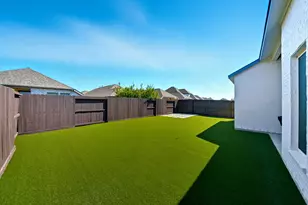 10438 Rigel Rdg Wy, Richmond, TX 77406 - Photo 34