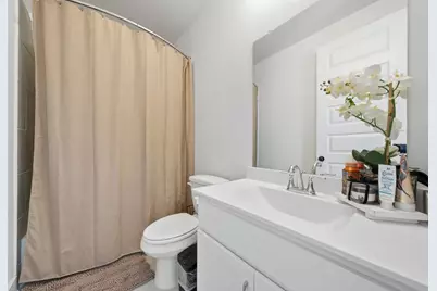 10438 Rigel Ridge Way, Richmond, TX 77406 - Photo 24