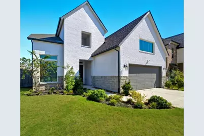 10438 Rigel Ridge Way, Richmond, TX 77406 - Photo 2