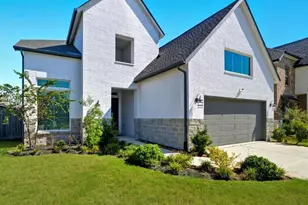 10438 Rigel Rdg Wy, Richmond, TX 77406 - Photo 2