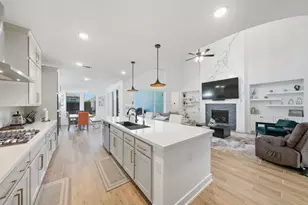 10438 Rigel Rdg Wy, Richmond, TX 77406 - Photo 14