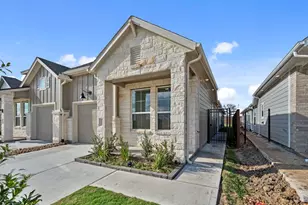 9807 Galaxy Dr, Manvel, TX 77583 - Photo 2