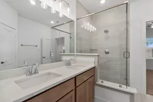 9807 Galaxy Dr, Manvel, TX 77583 - Photo 18