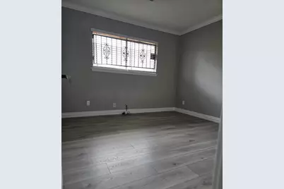 6814 Della Street, Houston, TX 77093 - Photo 12