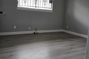 6814 Della St, Houston, TX 77093 - Photo 12