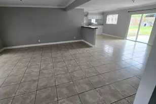 6814 Della St, Houston, TX 77093 - Photo 4