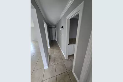 6814 Della Street, Houston, TX 77093 - Photo 8