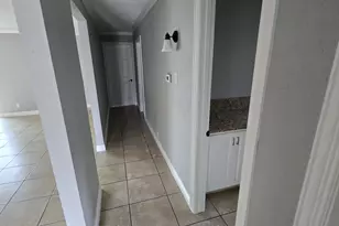 6814 Della St, Houston, TX 77093 - Photo 8