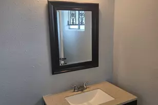 6814 Della St, Houston, TX 77093 - Photo 16