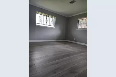 6814 Della Street, Houston, TX 77093 - Photo 14