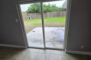 6814 Della St, Houston, TX 77093 - Photo 18