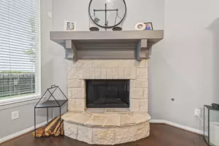 6027 Grace Falls Dr, Richmond, TX 77407 - Photo 18