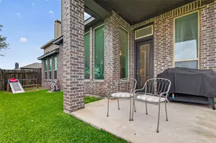 6027 Grace Falls Dr, Richmond, TX 77407 - Photo 44