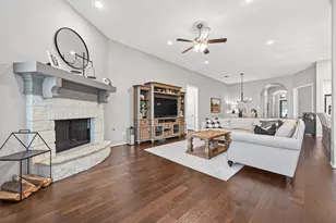 6027 Grace Falls Dr, Richmond, TX 77407 - Photo 14