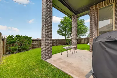 6027 Grace Falls Drive, Richmond, TX 77407 - Photo 42