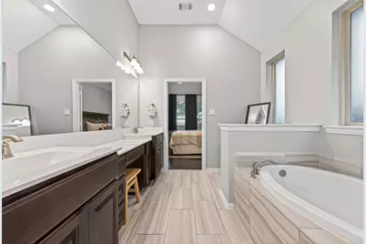 6027 Grace Falls Drive, Richmond, TX 77407 - Photo 30