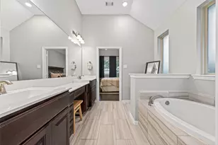 6027 Grace Falls Dr, Richmond, TX 77407 - Photo 30
