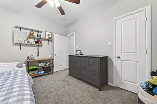 6027 Grace Falls Dr, Richmond, TX 77407 - Photo 40