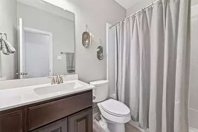 6027 Grace Falls Drive, Richmond, TX 77407 - Photo 38