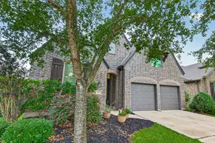 6027 Grace Falls Dr, Richmond, TX 77407 - Photo 48