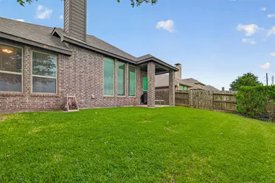 6027 Grace Falls Drive, Richmond, TX 77407 - Photo 46