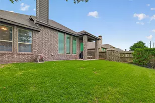 6027 Grace Falls Dr, Richmond, TX 77407 - Photo 46