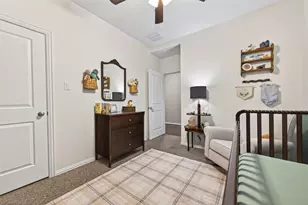 6027 Grace Falls Dr, Richmond, TX 77407 - Photo 34