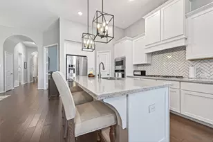 6027 Grace Falls Dr, Richmond, TX 77407 - Photo 6