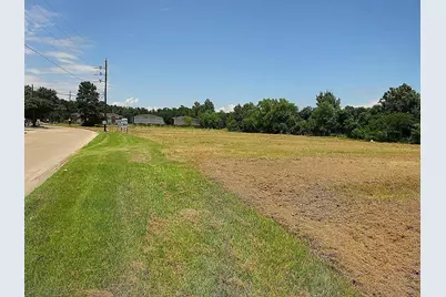 0 Partners Way, Porter, TX 77365 - Photo 1