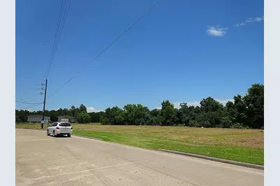 0 Partners Way, Porter, TX 77365 - Photo 4