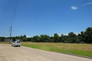 0 Partners Way, Porter, TX 77365 - Photo 4