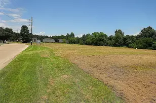 0 Partners Way, Porter, TX 77365 - Photo 1