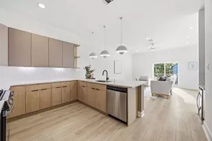 3431 Dennis St St, Houston, TX 77004 - Photo 10