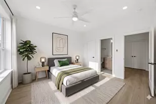 3431 Dennis St St, Houston, TX 77004 - Photo 22