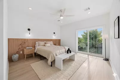 3431 Dennis St Street, Houston, TX 77004 - Photo 16